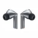 هندزفری سامسونگ گلکسی بادز 3 پرو-6