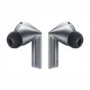 هندزفری سامسونگ گلکسی بادز 3 پرو-6