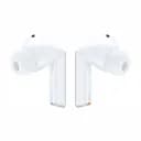 هندزفری سامسونگ گلکسی بادز 3 پرو-7