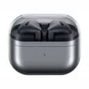 هندزفری سامسونگ گلکسی بادز 3