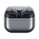 هندزفری سامسونگ گلکسی بادز 3-0