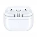 هندزفری سامسونگ گلکسی بادز 3-1