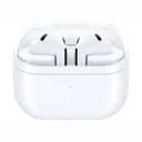 هندزفری سامسونگ گلکسی بادز 3-1