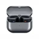 هندزفری سامسونگ گلکسی بادز 3-2