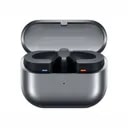 هندزفری سامسونگ گلکسی بادز 3-2