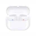 هندزفری سامسونگ گلکسی بادز 3-3