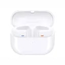 هندزفری سامسونگ گلکسی بادز 3-3