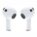 هندزفری سامسونگ گلکسی بادز 3-4