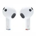 هندزفری سامسونگ گلکسی بادز 3-4