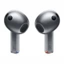 هندزفری سامسونگ گلکسی بادز 3-5