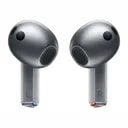 هندزفری سامسونگ گلکسی بادز 3-5