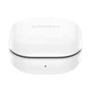 هندزفری بلوتوثی سامسونگ گلکسی بادز FE