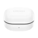 هندزفری بلوتوثی سامسونگ گلکسی بادز FE