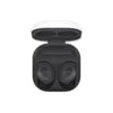 هندزفری بلوتوثی سامسونگ گلکسی بادز FE-1