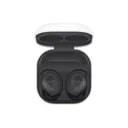 هندزفری بلوتوثی سامسونگ گلکسی بادز FE-1