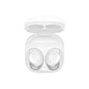 هندزفری بلوتوثی سامسونگ گلکسی بادز FE-2