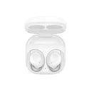 هندزفری بلوتوثی سامسونگ گلکسی بادز FE-2