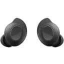 هندزفری بلوتوثی سامسونگ گلکسی بادز FE-3