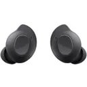 هندزفری بلوتوثی سامسونگ گلکسی بادز FE-3