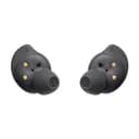 هندزفری بلوتوثی سامسونگ گلکسی بادز FE-4