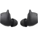 هندزفری بلوتوثی سامسونگ گلکسی بادز FE-5