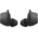 هندزفری بلوتوثی سامسونگ گلکسی بادز FE-5