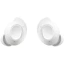 هندزفری بلوتوثی سامسونگ گلکسی بادز FE-6