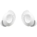 هندزفری بلوتوثی سامسونگ گلکسی بادز FE-6