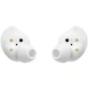 هندزفری بلوتوثی سامسونگ گلکسی بادز FE-7