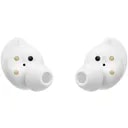 هندزفری بلوتوثی سامسونگ گلکسی بادز FE-7