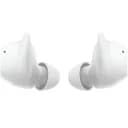 هندزفری بلوتوثی سامسونگ گلکسی بادز FE-8