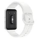 ساعت هوشمند سامسونگ گلکسی فیت 3-5