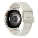 ساعت هوشمند سامسونگ گلکسی واچ 7 نسخه 40 میلیمتری-3