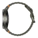 ساعت هوشمند سامسونگ گلکسی واچ 7 نسخه 40 میلیمتری-4