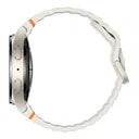 ساعت هوشمند سامسونگ گلکسی واچ 7 نسخه 40 میلیمتری-5