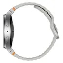 ساعت هوشمند سامسونگ گلکسی واچ 7 نسخه 44 میلیمتری-4