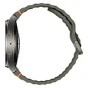 ساعت هوشمند سامسونگ گلکسی واچ 7 نسخه 44 میلیمتری-5