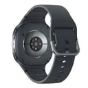 ساعت هوشمند سامسونگ گلکسی واچ 8 نسخه 40 میلیمتری-5