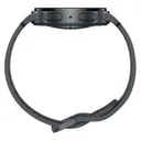 ساعت هوشمند سامسونگ گلکسی واچ 8 نسخه 40 میلیمتری-6