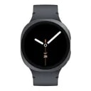 ساعت هوشمند سامسونگ گلکسی واچ 8 نسخه 44 میلیمتری-2