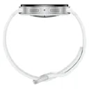 ساعت هوشمند سامسونگ گلکسی واچ 8 نسخه 44 میلیمتری-7