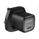 شارژر دیواری 30 وات انکر مدل Anker Zolo Charger A2698-0