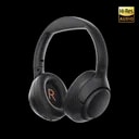 هدفون بلوتوثی کیو سی وای مدل H3