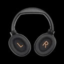 هدفون بلوتوثی کیو سی وای مدل H3-3