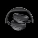 هدفون بلوتوثی کیو سی وای مدل H3-1