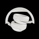 هدفون بلوتوثی کیو سی وای مدل H3-5