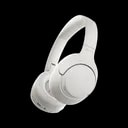 هدفون بلوتوثی کیو سی وای مدل H3-6