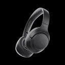 هدفون بلوتوثی کیو سی وای مدل H3-2