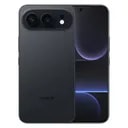 گوشی آنر 500 پرو - نسخه چین ظرفیت 512GB رم 12GB-1