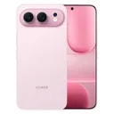 گوشی آنر 500 پرو - نسخه چین ظرفیت 512GB رم 12GB-3